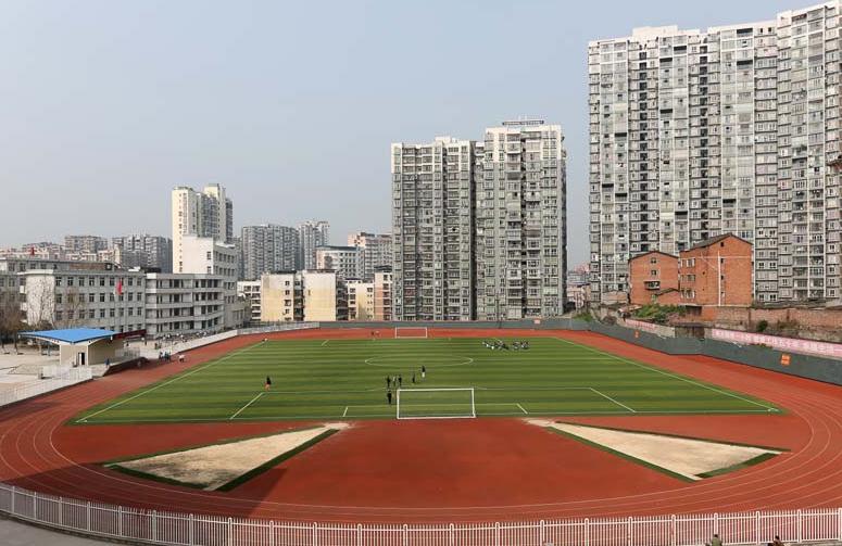 四川省电子商务学校简介 四川省电子商务学校简介