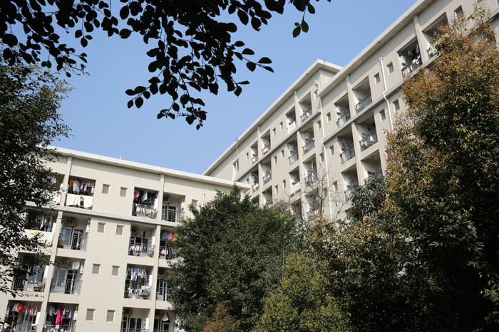 成都翰林职业技术学校简介 成都翰林职业技术学校简介