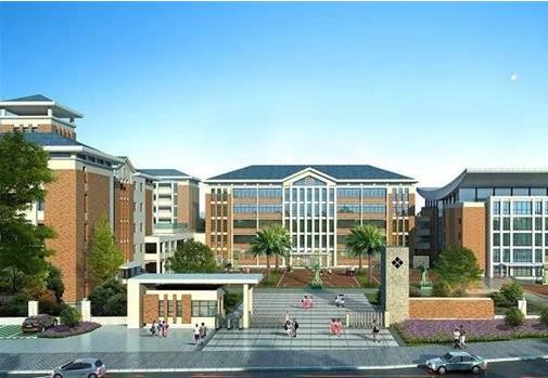 贵州国防军事职业学校学校简介 贵州国防军事职业学校学校简介