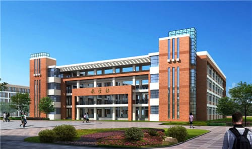 贵州国防军事职业学校学校简介 贵州国防军事职业学校学校简介