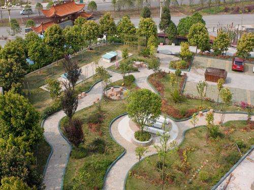 兴仁县民族职业技术学校学校简介 兴仁县民族职业技术学校学校简介