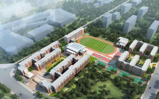 盘县职业技术学校学校简介 盘县职业技术学校学校简介