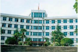 贵阳经济技术学校学校简介 贵阳经济技术学校学校简介