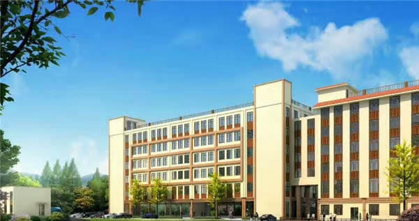 贵州省机械职业技术学校