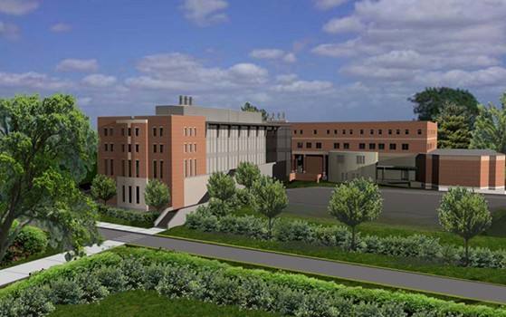 贵州省三穗县职业教育培训中心学校简介 贵州省三穗县职业教育培训中心学校简介