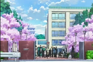 国营八二一厂技工学校 国营八二一厂技工学校