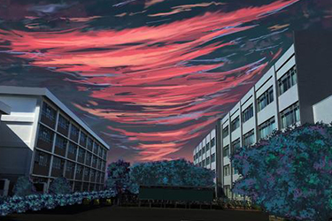 毕节市职业技术高级中学 毕节市职业技术高级中学