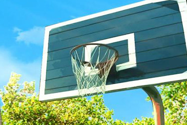 广安第一职业技术学校 广安第一职业技术学校