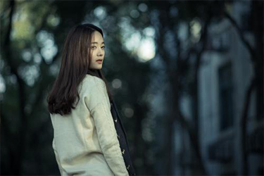 盘州市职业技术学校 盘州市职业技术学校