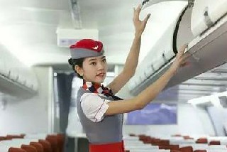 毕节市农业学校 毕节市农业学校