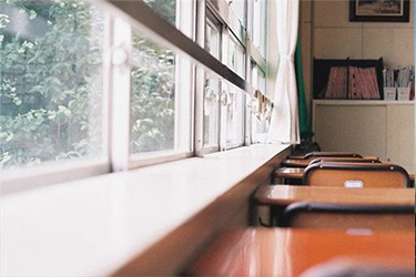 贵州国防军事职业学校 贵州国防军事职业学校