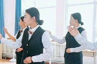 四川省内江市川南职业技术学校 四川省内江市川南职业技术学校