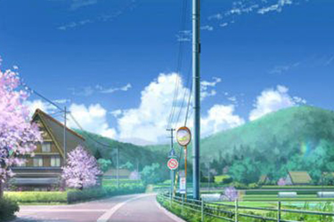 贵州省贸易经济学校