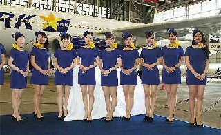 贵州省广播电影电视学校