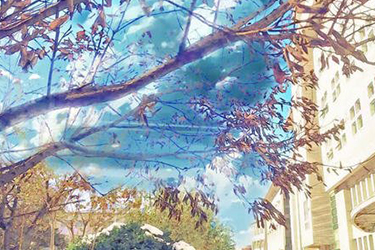 资中县电子工程学校