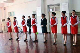 成都市现代职业技术学校 成都市现代职业技术学校