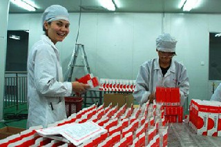 贵州高铁学校火热春招招生中