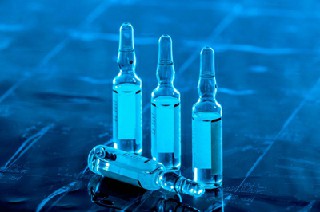 贵阳华商理工高铁学校春招招生啦 贵阳华商理工高铁学校春招招生啦