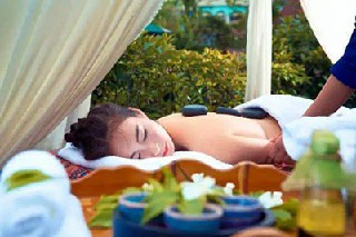 贵阳市铁路学校浅析高铁发展前景春招招生信息