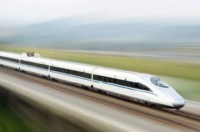 2020年贵阳市铁路学校高铁专业介绍春招招生信息