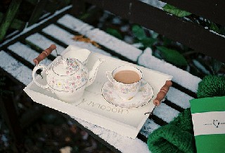 在贵阳市高铁专业学校都会学些什么?春招招生信息