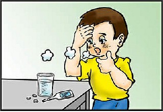 贵阳市铁路学校高铁专业2020年春招招生条件春招招生信息