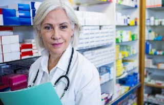 2020年贵阳市高铁学校高铁动车专业就业前景春招招生信息