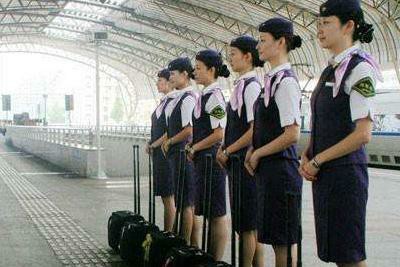 贵阳市高铁学校专业的高铁人才培养基地春招招生信息 贵阳市高铁学校专业的高铁人才培养基地春招招生信息