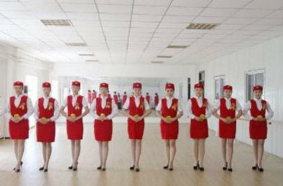 贵阳市高铁乘务学校就业保障有哪些春招招生信息 贵阳市高铁乘务学校就业保障有哪些春招招生信息