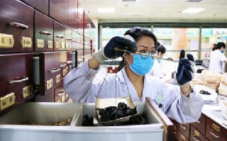 贵阳市铁路学校高铁乘务专业毕业生工资待遇高吗春招招生信息