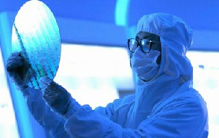 贵州省高铁专业学校2020年秋季春招招生标准春招招生信息