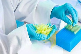 贵阳市哪里学高铁乘务好呢?春招招生信息 贵阳市哪里学高铁乘务好呢?春招招生信息