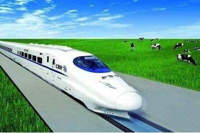 贵阳市高铁乘务学校好不好春招招生信息