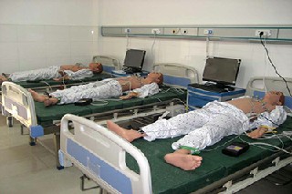 贵阳市铁路高铁学校怎样?春招招生信息 贵阳市铁路高铁学校怎样?春招招生信息