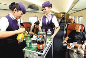 选择好的高铁学校从哪方面考虑春招招生信息 选择好的高铁学校从哪方面考虑春招招生信息