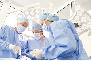 贵阳市高铁学校就业渠道有哪些呢?春招招生信息 贵阳市高铁学校就业渠道有哪些呢?春招招生信息