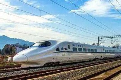 贵阳市轻轨高铁学校就业的保障春招招生信息 贵阳市轻轨高铁学校就业的保障春招招生信息