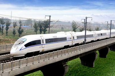 贵州省高铁乘务专业的优势有哪些？春招招生信息