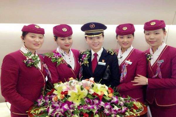 贵阳市上高铁的学校有哪些春招招生信息 贵阳市上高铁的学校有哪些春招招生信息