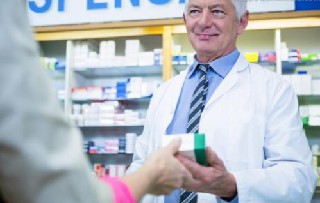 贵阳市高铁学校哪家好春招招生信息