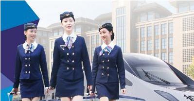 初中生就读铁路运输学校怎么样 初中生就读铁路运输学校怎么样