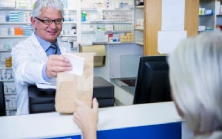 贵州铁路工程学校有哪些优势