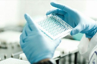 2020选择贵阳铁路职业学校有什么优势吗 2020选择贵阳铁路职业学校有什么优势吗