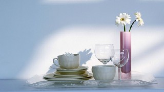 贵州铁路运输学校一所让各人都安心的职业技能学校 贵州铁路运输学校一所让各人都安心的职业技能学校