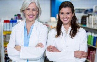 贵阳市铁路工程学校开设专业 贵阳市铁路工程学校开设专业