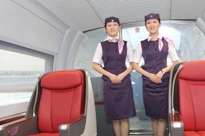 选择报读贵阳市铁路学校的就业前景如何? 选择报读贵阳市铁路学校的就业前景如何?