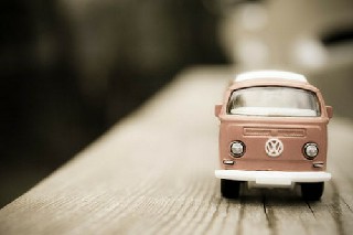 贵阳市铁路专业学校的发展前景怎么样? 贵阳市铁路专业学校的发展前景怎么样?