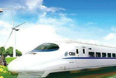 贵阳市铁路专业学校的发展前景怎么样? 贵阳市铁路专业学校的发展前景怎么样?