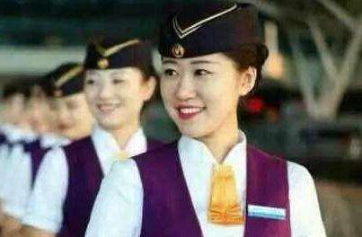 选择报读贵阳市铁路运输学校铁路专业可靠吗? 选择报读贵阳市铁路运输学校铁路专业可靠吗?