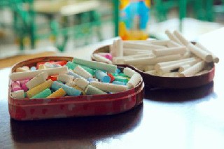 贵阳市高铁职业学校学习成绩不好可以报读吗?